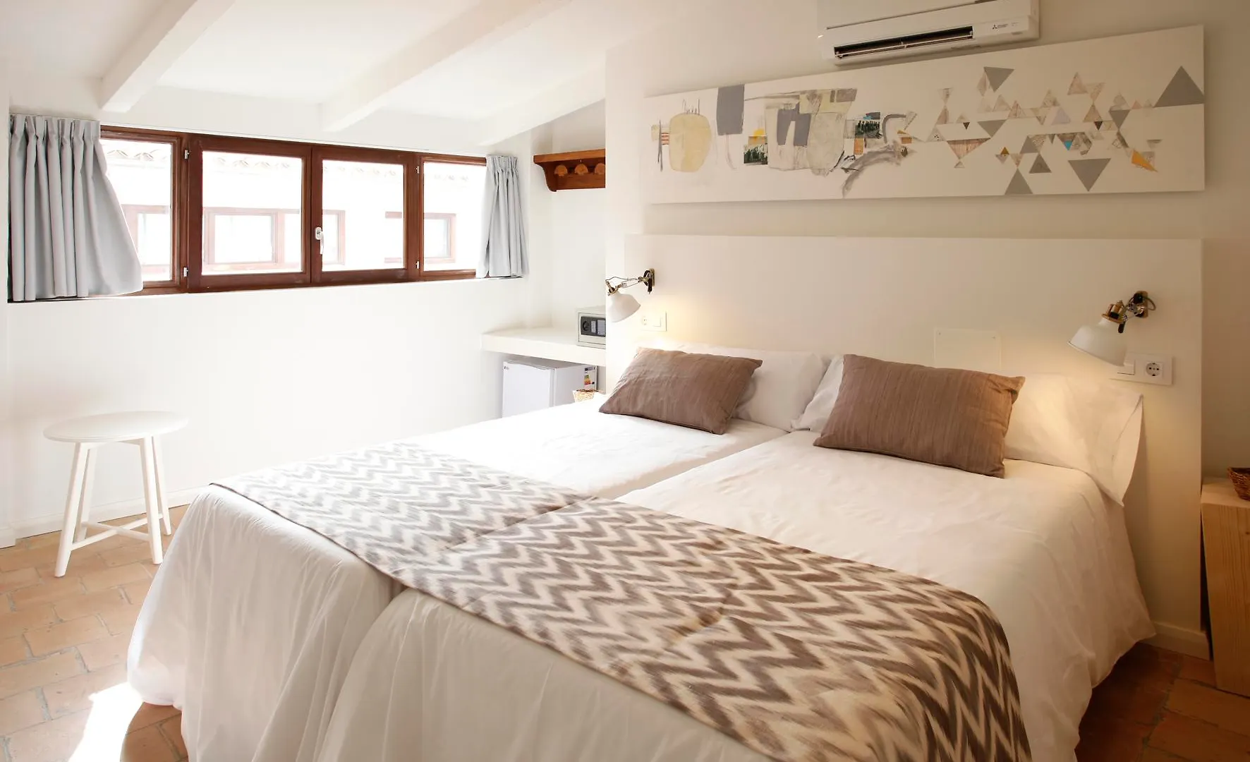 ***  Ca Sa Tieta Hotell Alaró Spanien