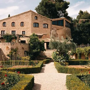 https://hotel-hort-de-fortunyo.catalonia-hotels.com