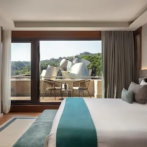 Hotell The Artist Grand Of Art