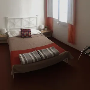 https://palace-guesthouse.catalonia-hotels.com