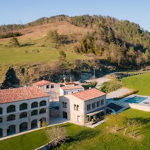 https://les-planes-del-grau.catalonia-hotels.com