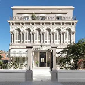 Casa Vincke Espagne