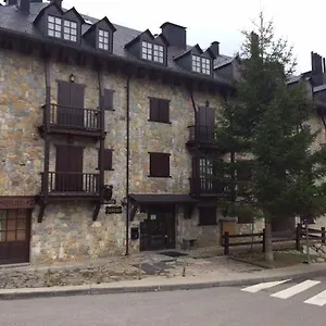 https://residencial-la-solana-vall-de-boi.catalonia-hotels.com